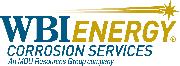 WBI Energy Logo